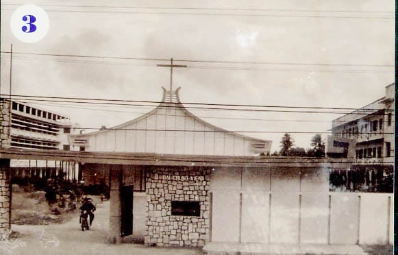 01-nha-nguyen1