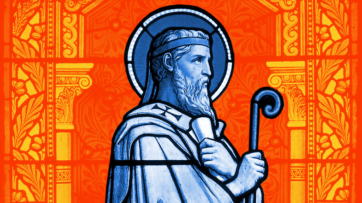 web3saintirenaeusoflyonxsaintpd web3saintirenaeusoflyonxsaintpd
