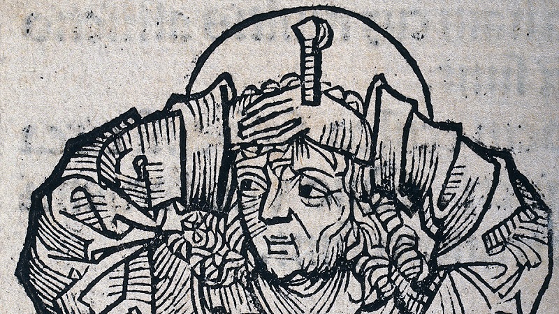 web3saintpantaleonwiki