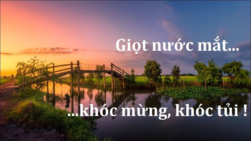 gntkmkt1