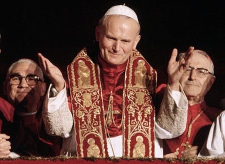 jpii768x560