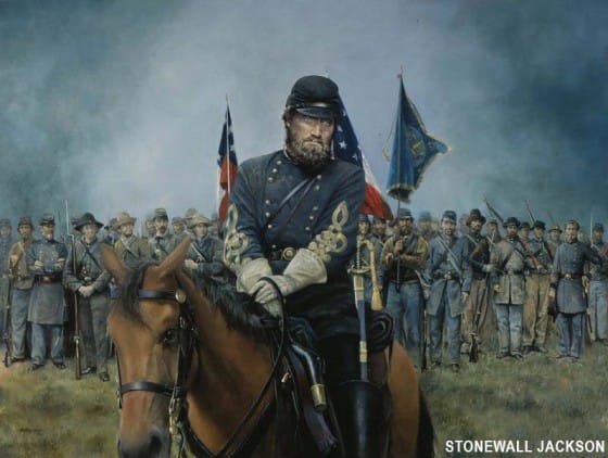 g-stonewall-jackson