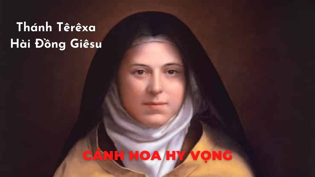 thanhterexahaidonggiesucanhhoahyvong3020363
