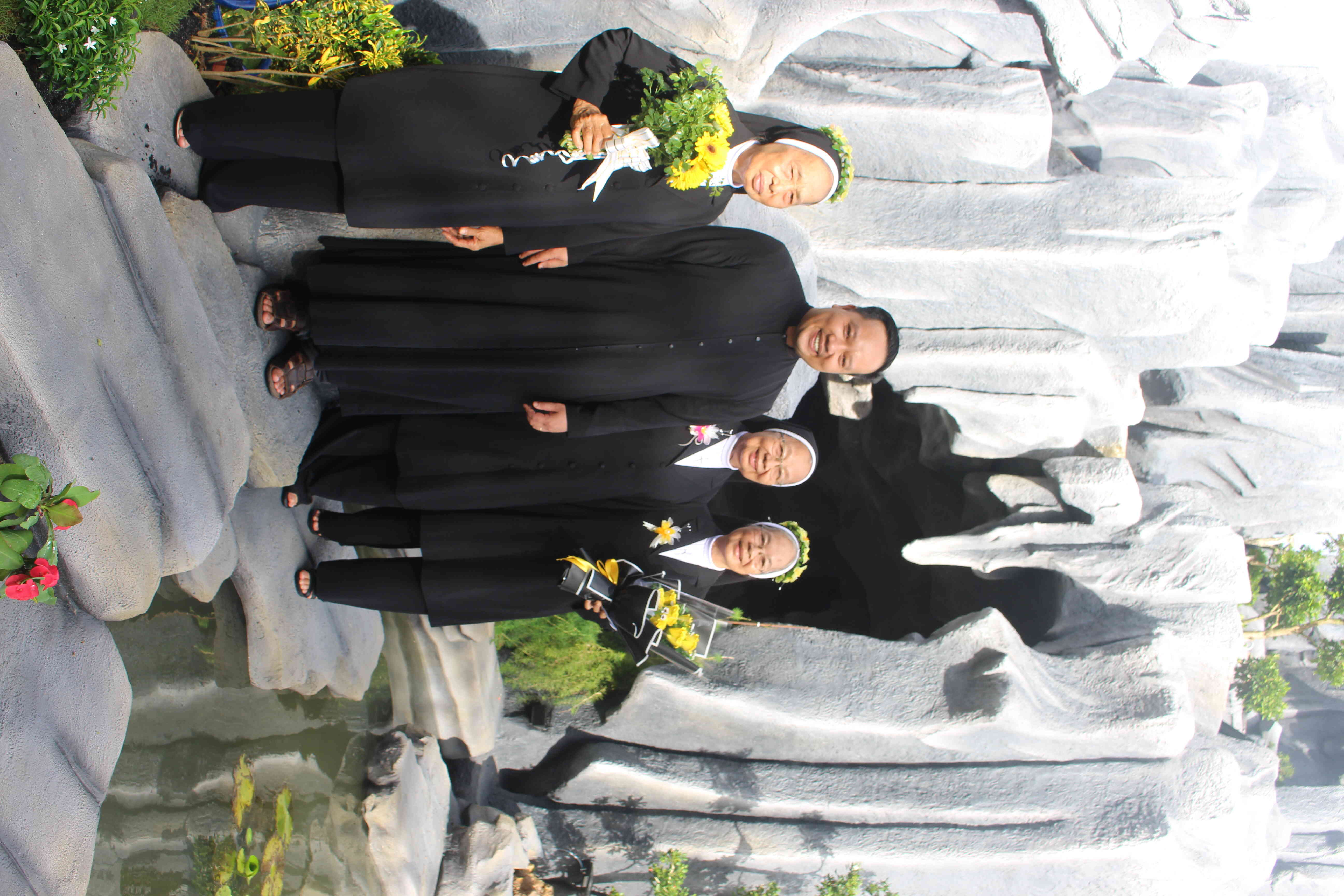 img3906optimized