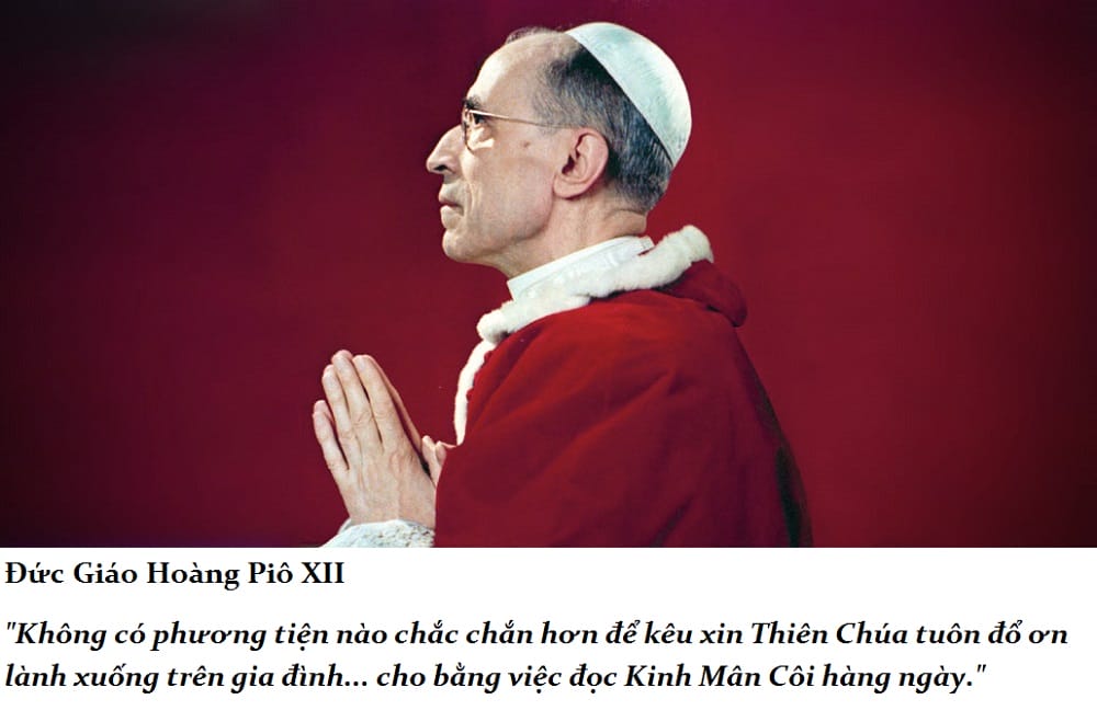 piopiusxii