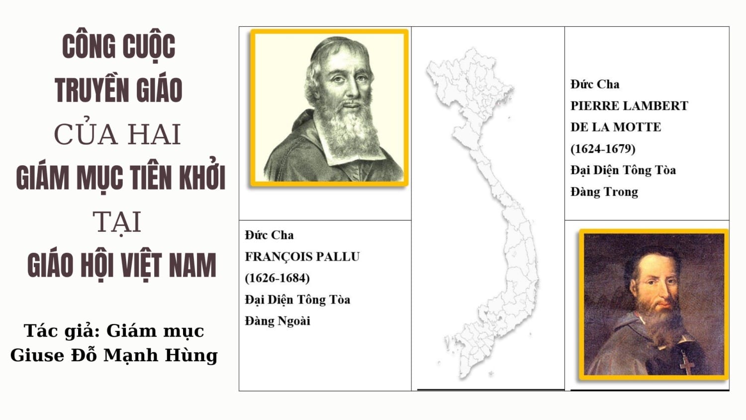 congcuoctruyengiaocuahaigiammuctienkhoitaigiaohoivietnam congcuoctruyengiaocuahaigiammuctienkhoitaigiaohoivietnam