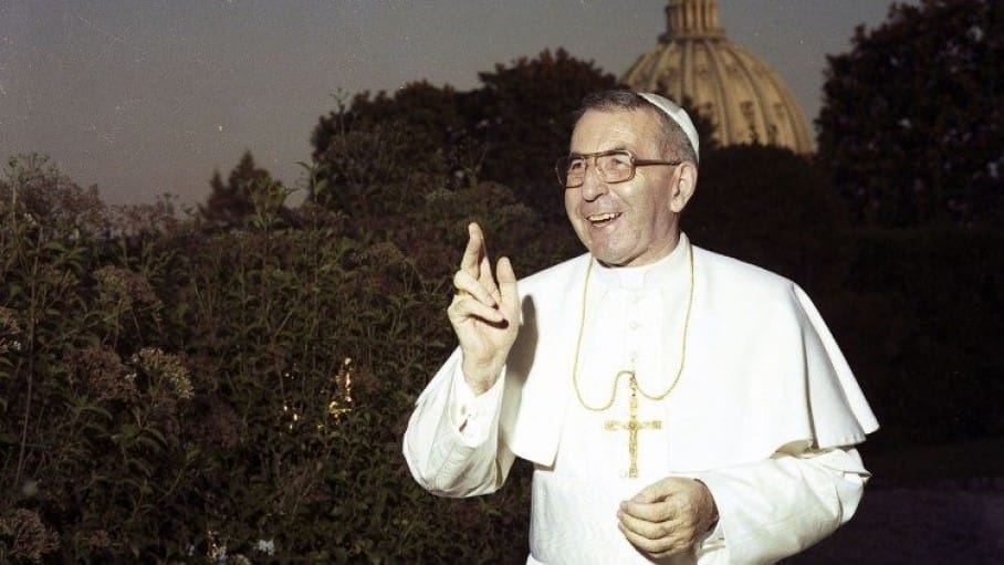 popejohnpauli