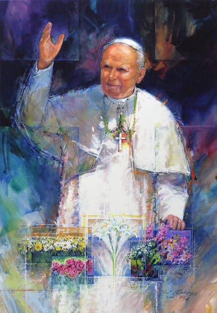st-john-paul-ii