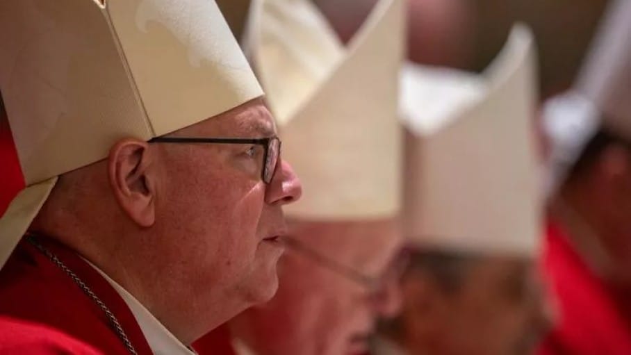 cardinaltimothydolan0