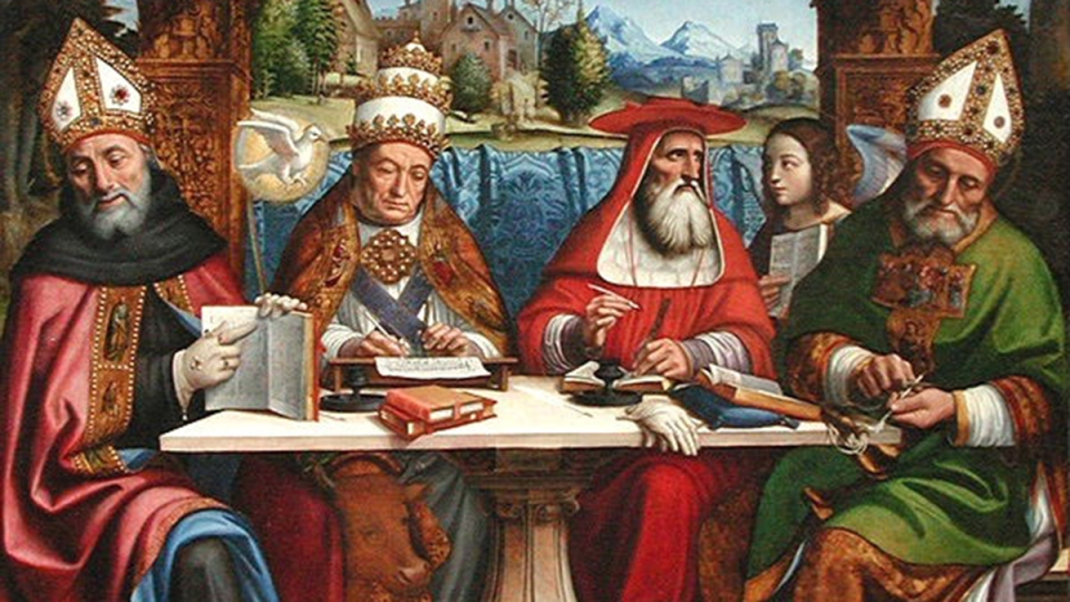 web3doctorsofthechurchwiki web3doctorsofthechurchwiki