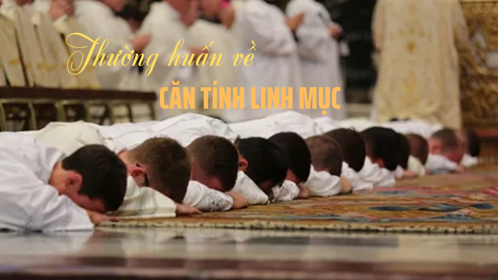 thuonghuanvecantinhlinhmuc