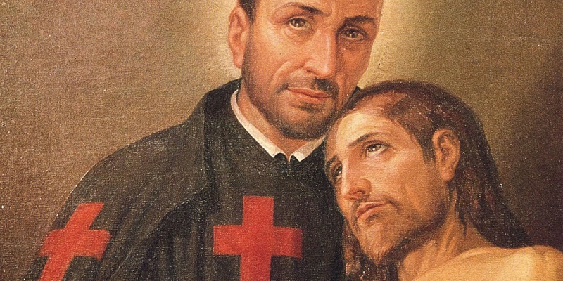 web3saintcamillusdelellishelpdepressedpeoplepublicdomain1