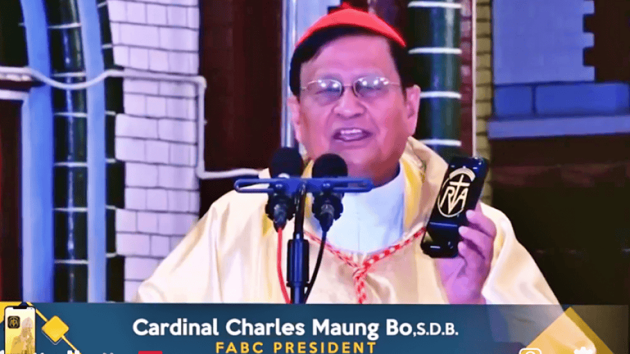 cardinalborvamobileapp