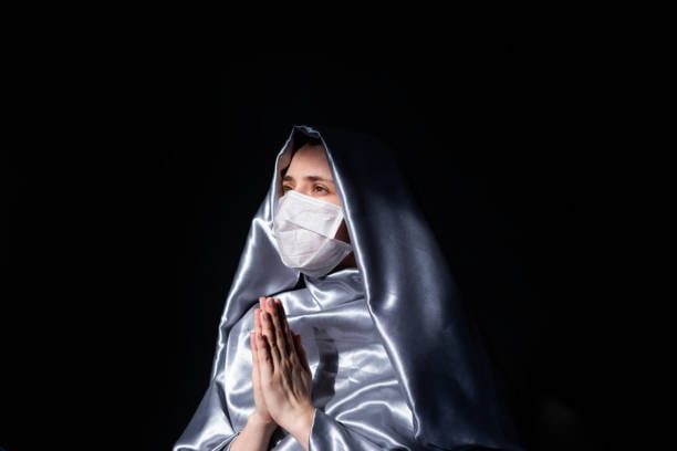 istockphoto1220096065612x6121