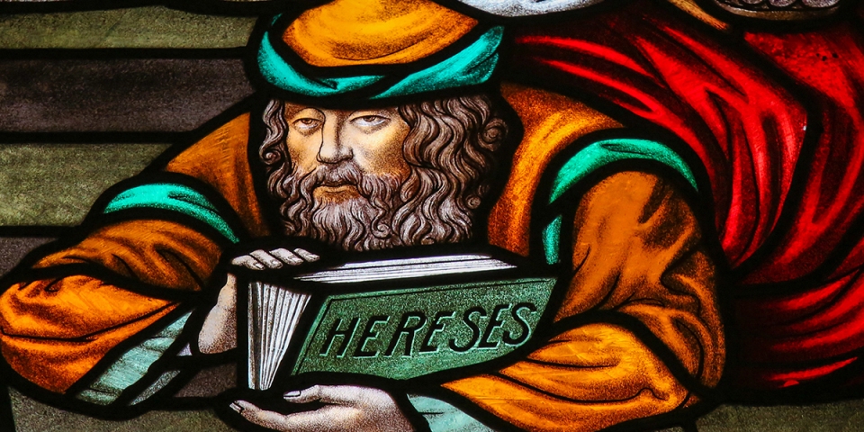 web3heresyblasphemyexcommunicationchurchshutterstock