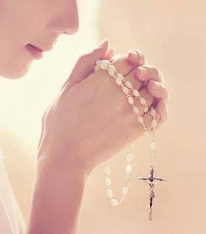 a3e39e3aee5296afdb2ebbe096d64c65weddingideascollection