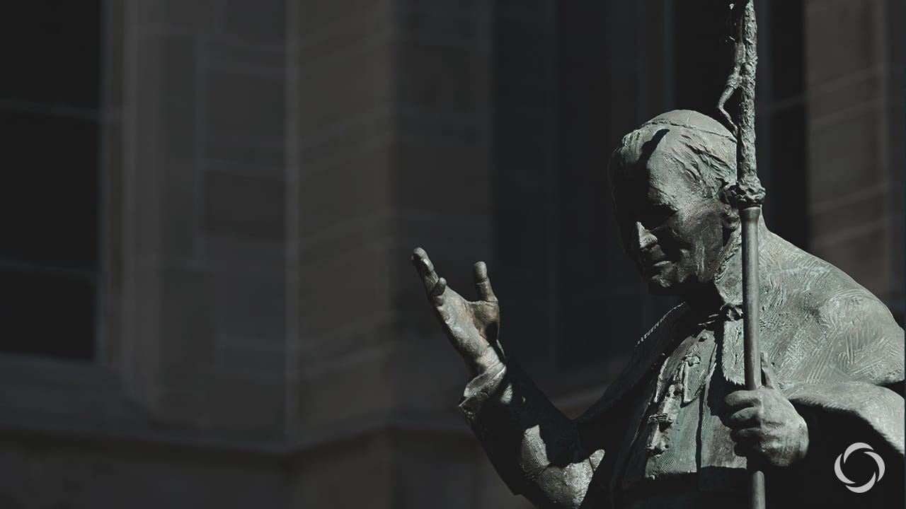 jpii12