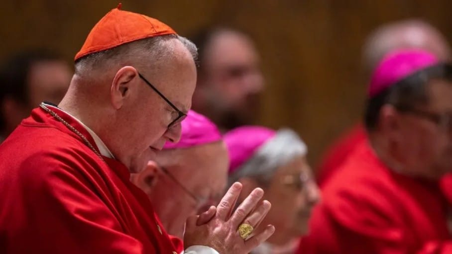 cardinaldolan