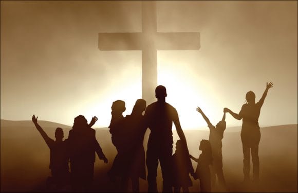 crossfile1