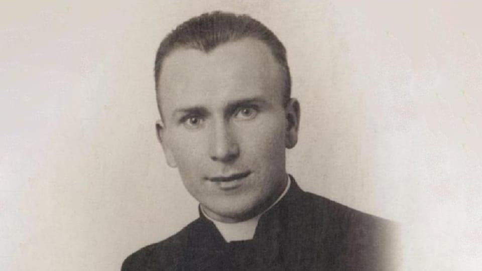 janmachawiki