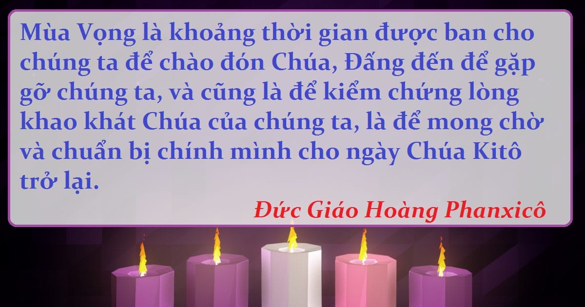 anh1 anh1