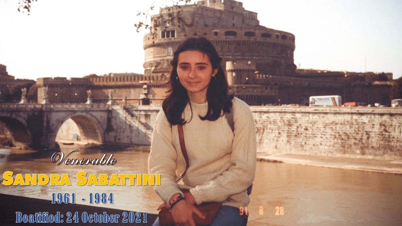 sandra-sabattini