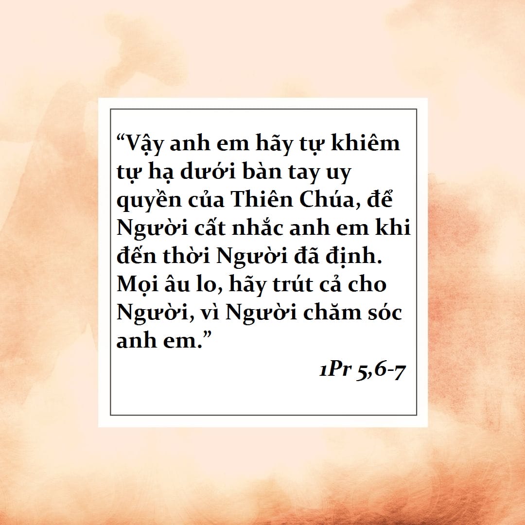 quotes4