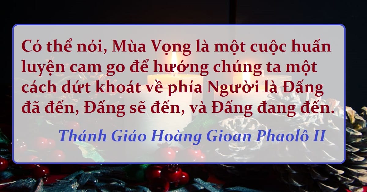 anh7 anh7