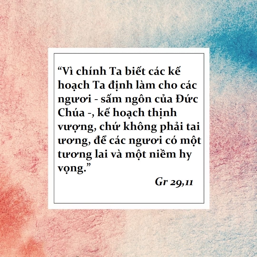 quotes1