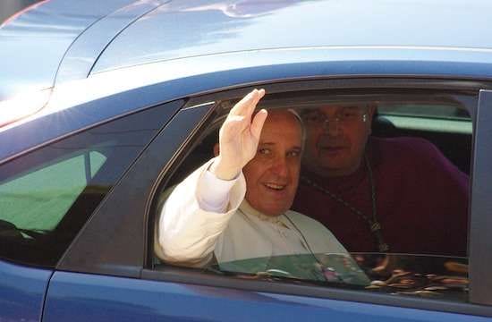 thepopeofimpossiblejourneys1524340 thepopeofimpossiblejourneys1524340