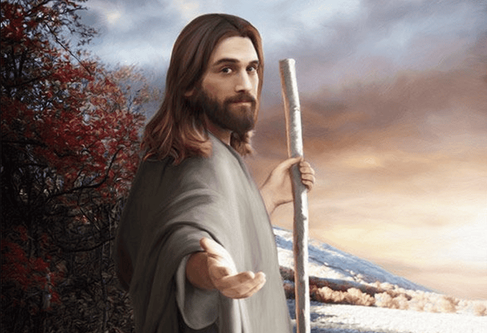followchristc