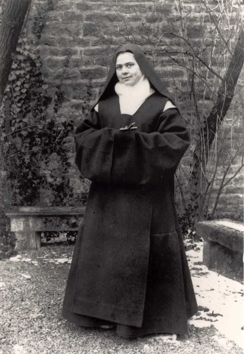 stelizabeth6