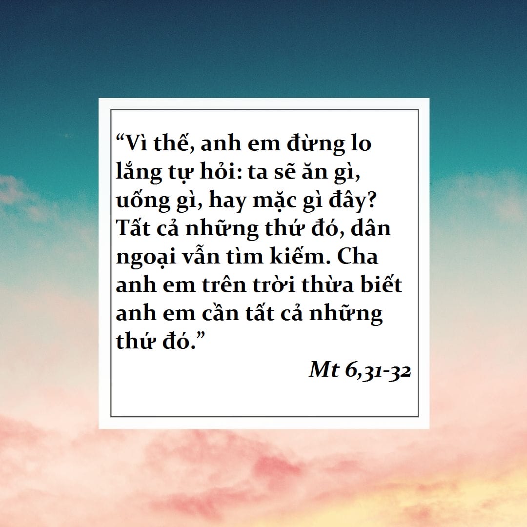 quotes2