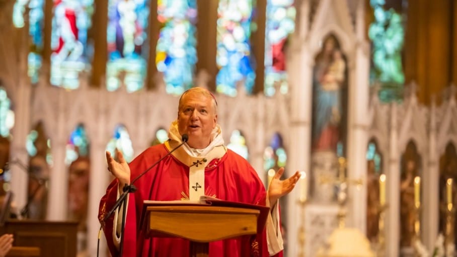 archbishopanthonyfisherop2