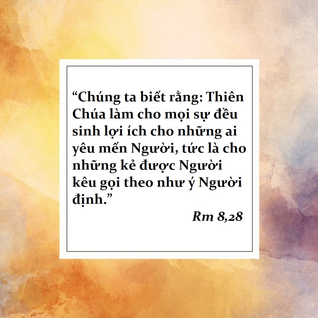 quotes8