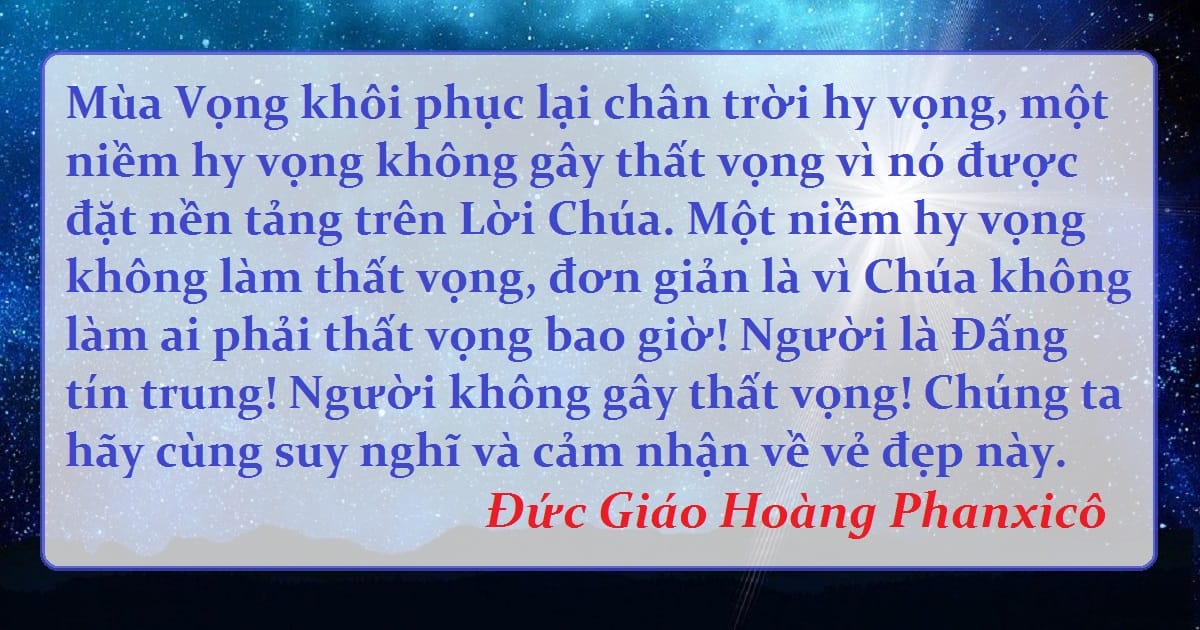 anh2 anh2