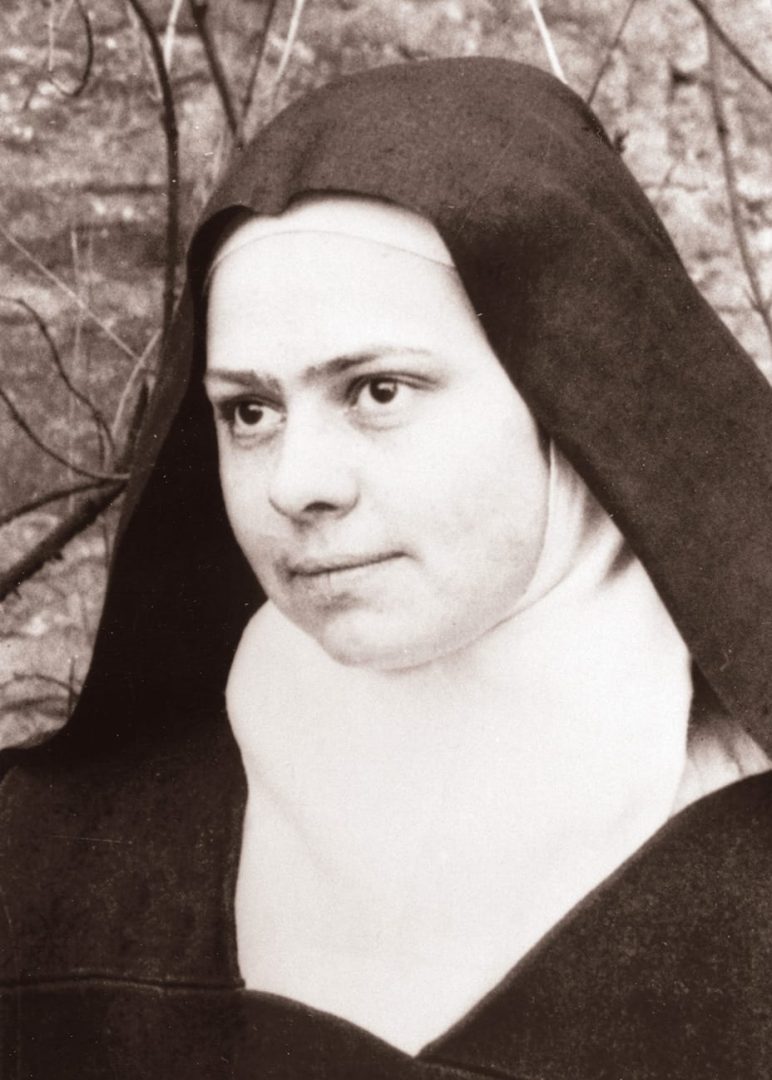 stelizabeth7