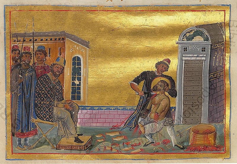 jamesthepersianmenologionofbasilii