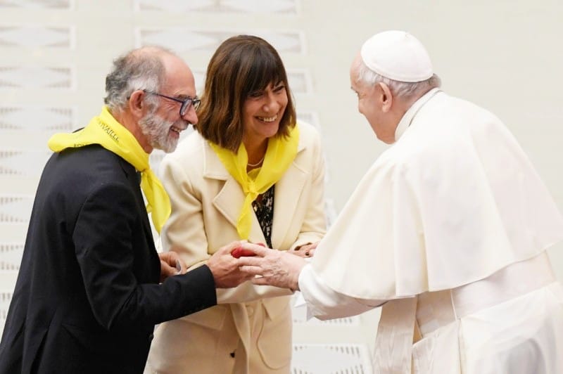 pope1