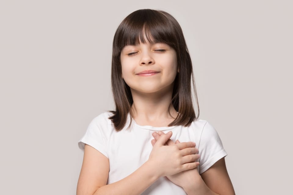 shutterstock1410238721