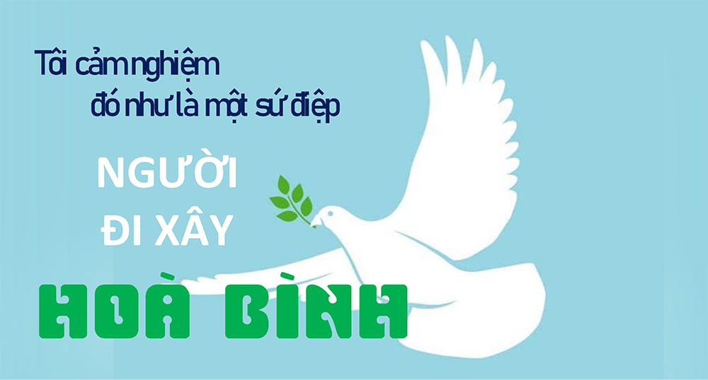 hoabinh2