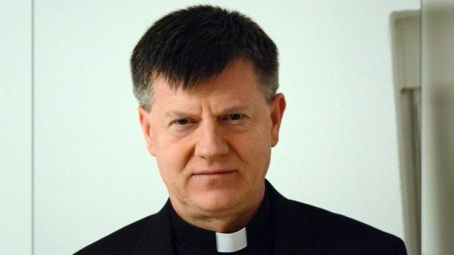nadbiskupantejozic