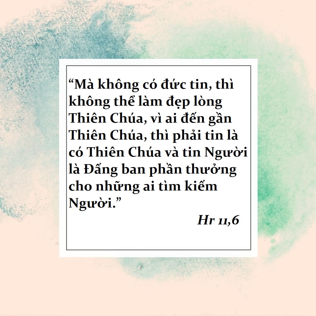 quotes3