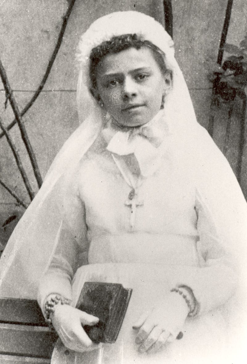 stelizabeth3