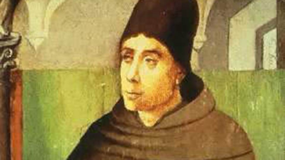 johndunsscotuswiki
