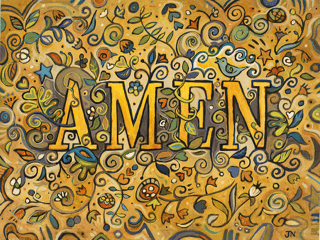 amen1