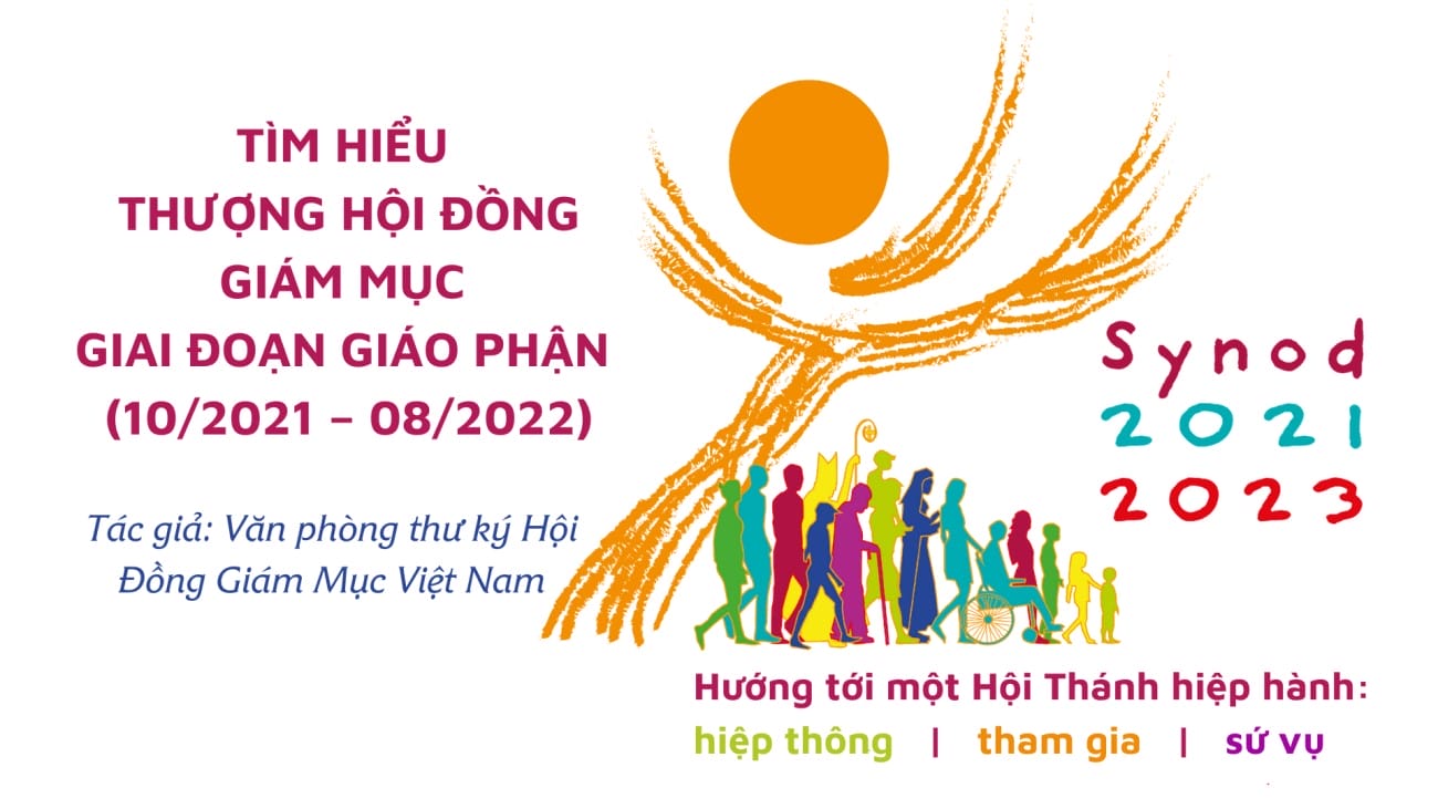 timhieuthuonghoidonggiammucgiaidoangiaophan