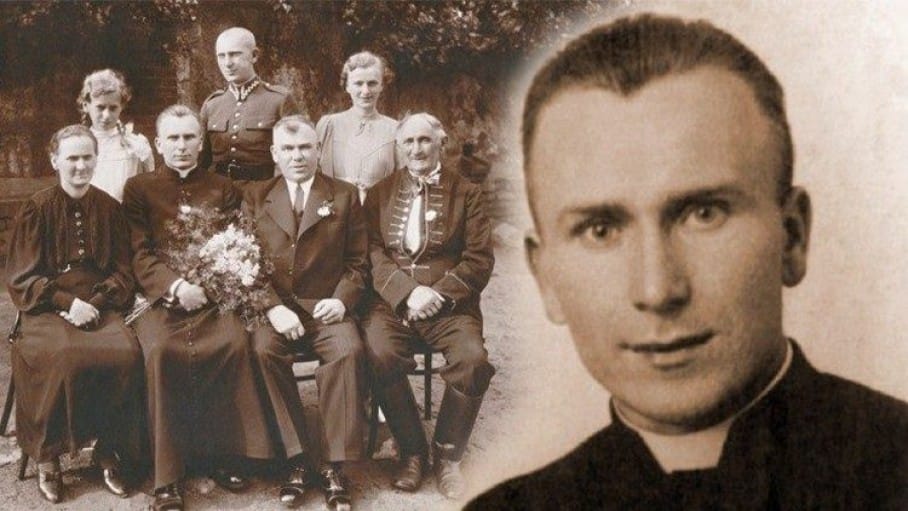 slugabozyksjanmacha