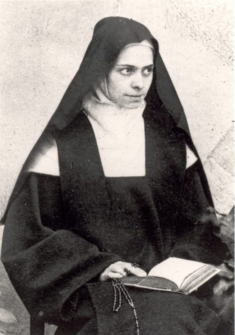 stelizabeth5
