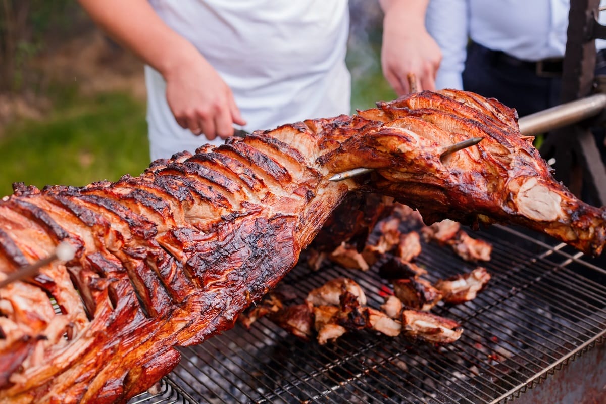 shutterstock296360909